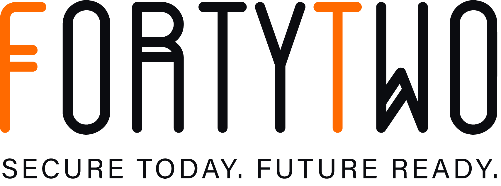 Vehere Logo